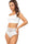  Panties model 228527 Donna 