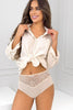  Panties model 228528 Donna 