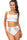  Panties model 228529 Donna 