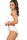  Panties model 228529 Donna 