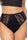  Panties model 228530 Donna 