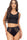  Panties model 228530 Donna 