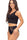  Panties model 228530 Donna 