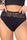  Panties model 228531 Donna 