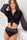  Panties model 228531 Donna 