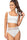  Panties model 228532 Donna 