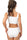  Panties model 228532 Donna 