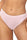  Panties model 228533 Donna 