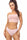  Panties model 228533 Donna 