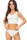  Panties model 228534 Donna 