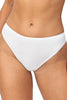  Panties model 228535 Donna 