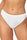  Panties model 228535 Donna 