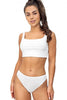  Panties model 228535 Donna 