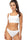  Panties model 228535 Donna 