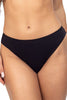  Panties model 228536 Donna 