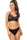  Panties model 228536 Donna 