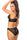  Panties model 228536 Donna 