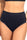  Panties model 228537 Donna 