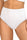  Panties model 228538 Donna 