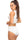  Panties model 228538 Donna 