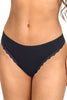  Brazilian style panties model 228539 Donna 