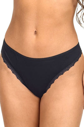  Brazilian style panties model 228539 Donna 