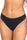  Brazilian style panties model 228539 Donna 