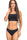  Brazilian style panties model 228539 Donna 