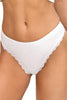  Brazilian style panties model 228540 Donna 