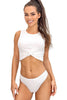  Brazilian style panties model 228540 Donna 