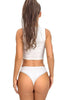  Brazilian style panties model 228540 Donna 