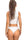  Brazilian style panties model 228540 Donna 
