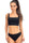  Brazilian style panties model 228541 Donna 