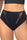  Panties model 228543 Donna 