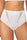  Panties model 228544 Donna 