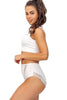  Panties model 228544 Donna 