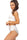  Panties model 228544 Donna 