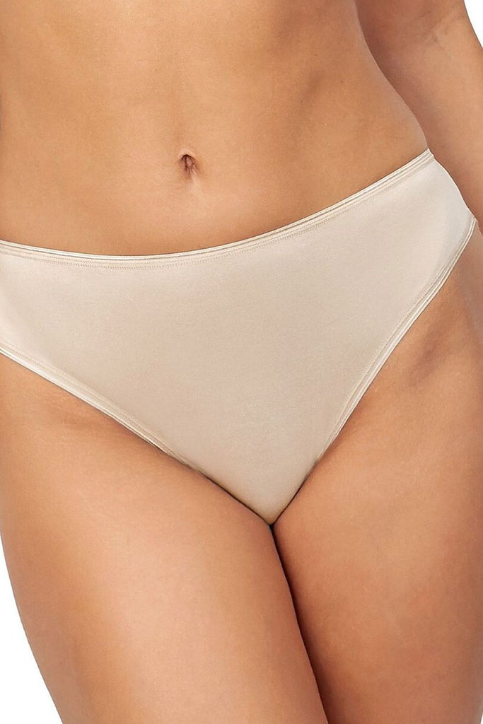  Panties model 228545 Donna 