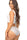  Panties model 228547 Donna 