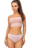  Panties model 228548 Donna 