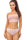  Panties model 228548 Donna 