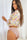  Panties model 228548 Donna 