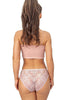  Panties model 228548 Donna 