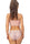  Panties model 228548 Donna 