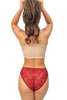  Panties model 228549 Donna 