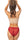  Panties model 228549 Donna 