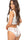  Panties model 228551 Donna 