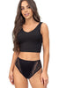  Panties model 228552 Donna 