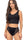  Panties model 228552 Donna 