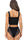  Panties model 228552 Donna 